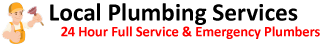 Flowood Plumbers